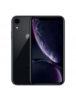 Apple iPhone XR 128GB (Ekspozicinė prekė)